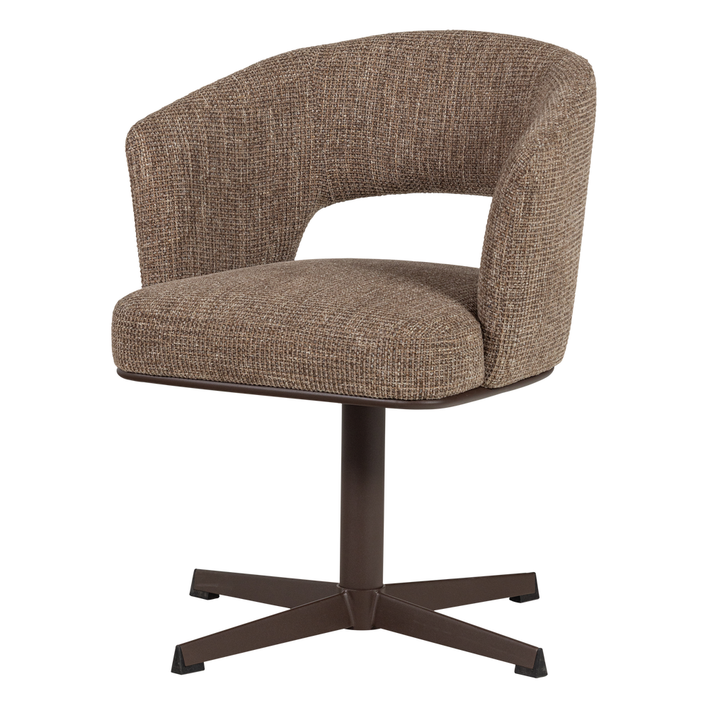 Product___Front___Angled