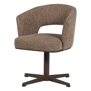 Product___Front___Angled