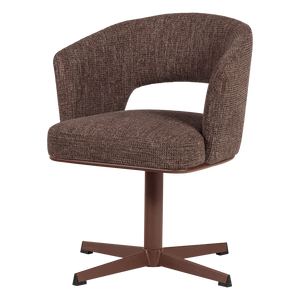 Product___Front___Angled
