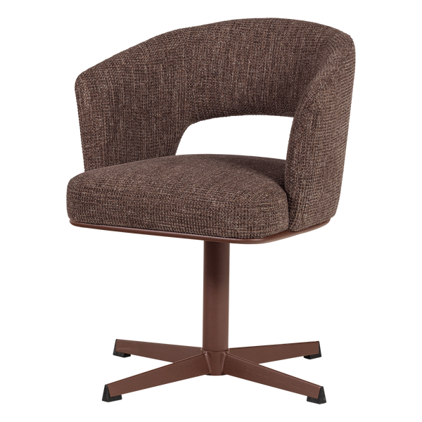 Product___Front___Angled
