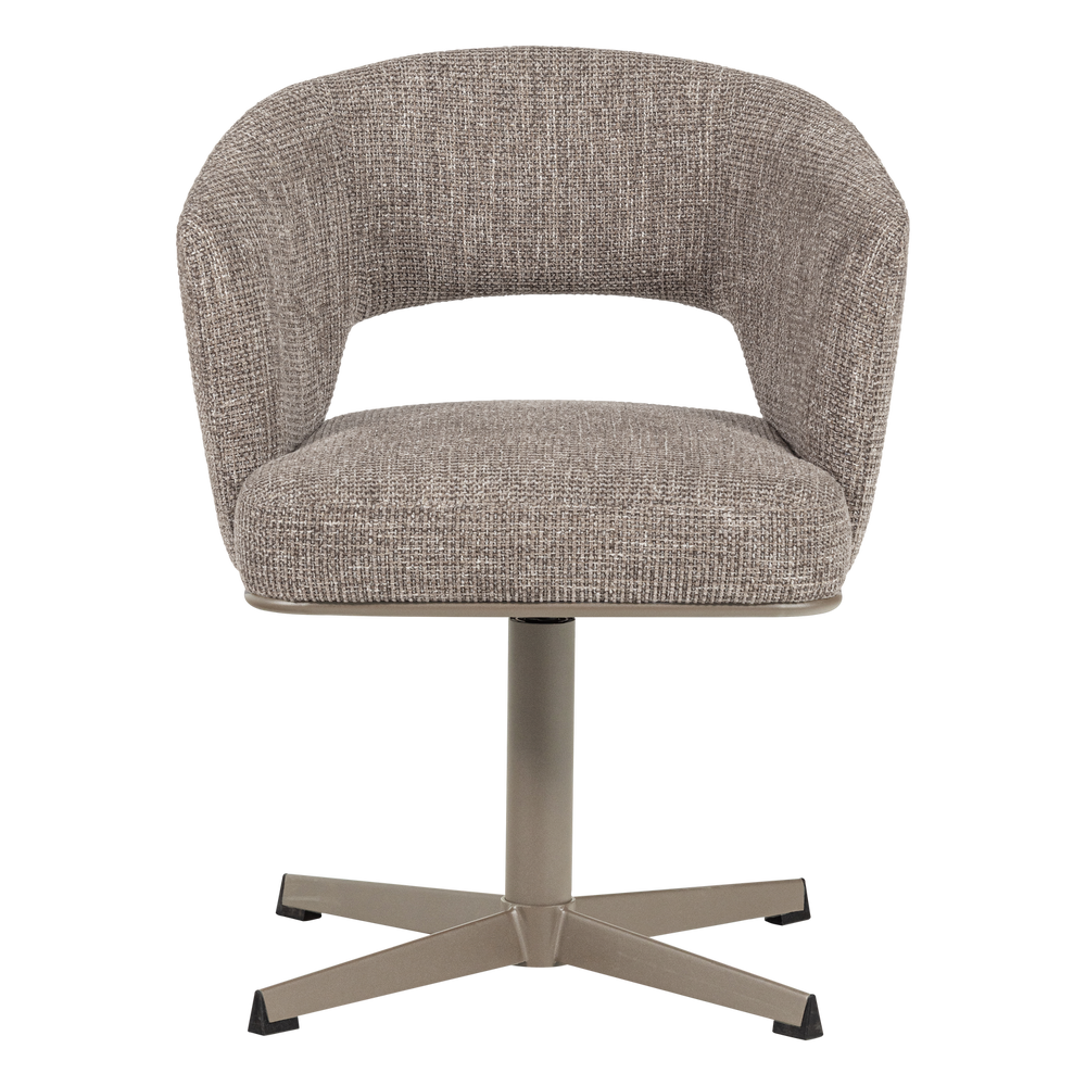 Product___Front___Angled