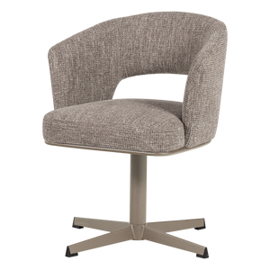 Product___Front___Angled