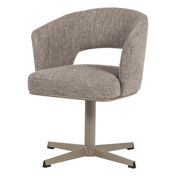 Product___Front___Angled