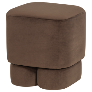 Product___Front___Angled