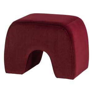 Product___Front___Angled