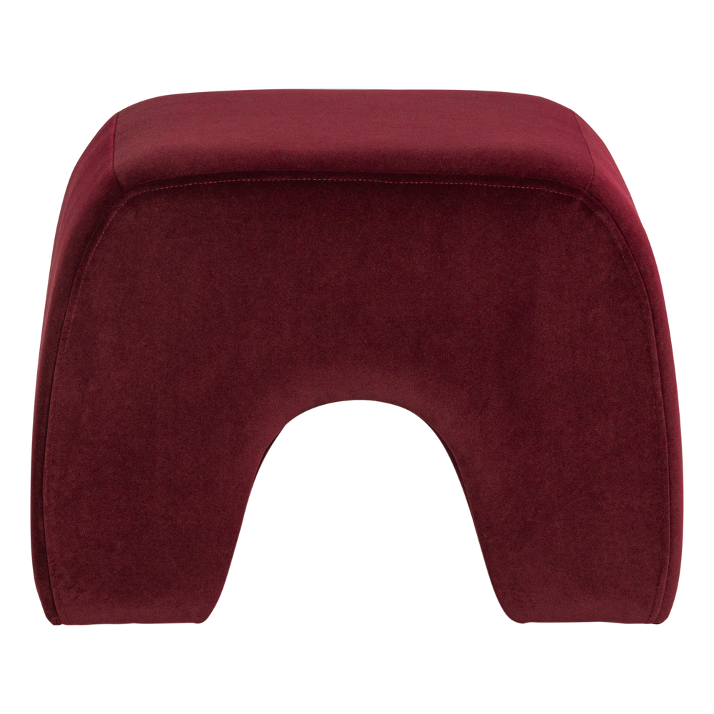 Product___Front___Angled