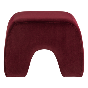 Product___Front___1