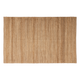 Product___Front___1