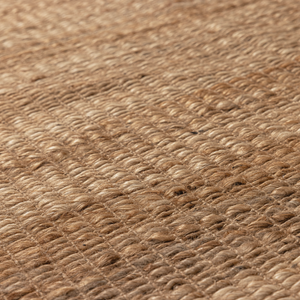 Detail___Close_up___2