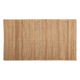 Product___Front___1