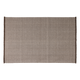 Product___Front___1