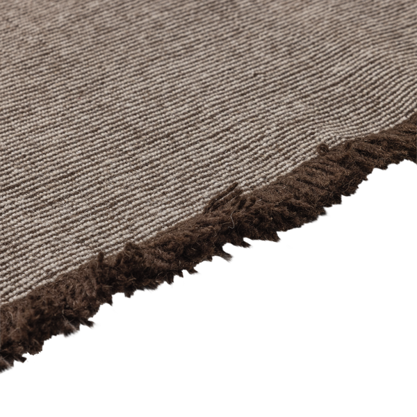 Detail___Close_up___1