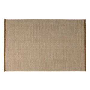 Product___Front___1