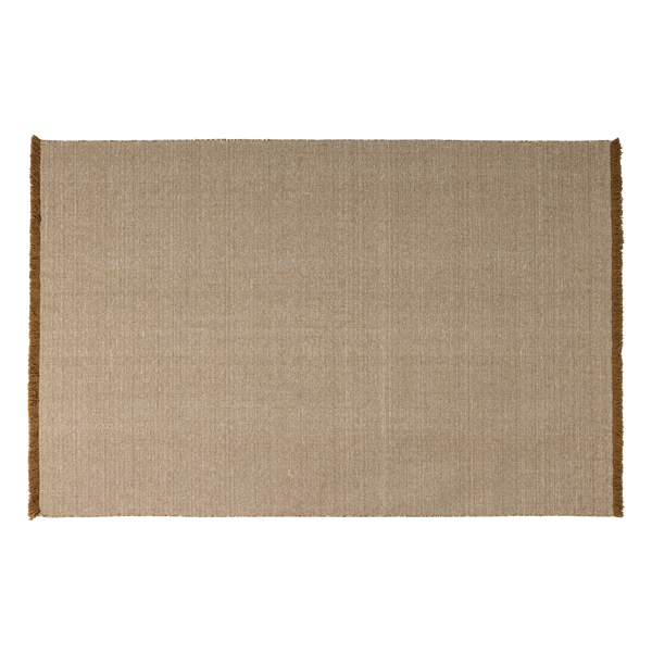 Product___Front___1