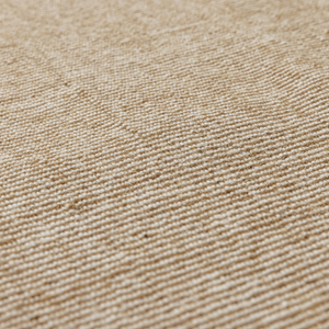 Detail___Close_up___2