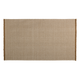 Product___Front___1