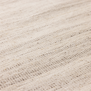 Detail___Close_up___2