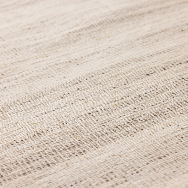 Detail___Close_up___2