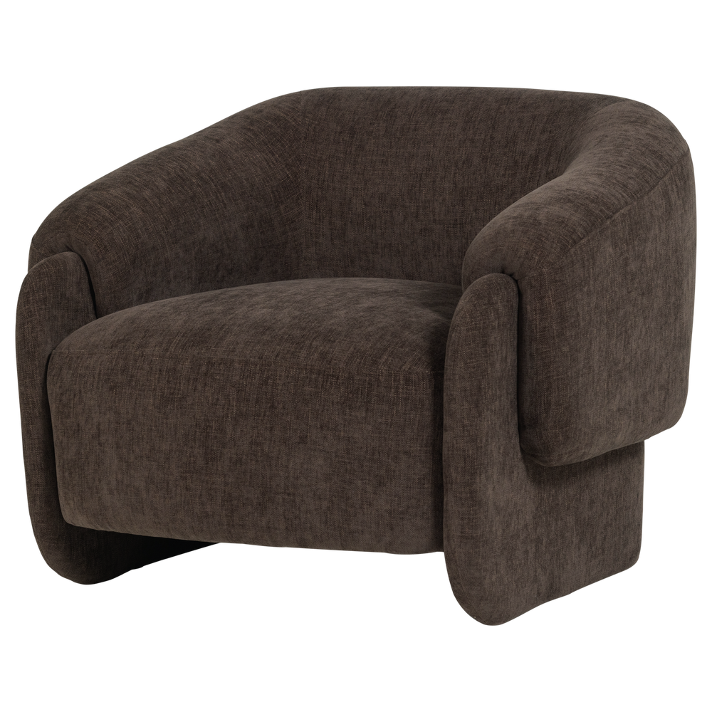 Product___Front___Angled