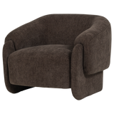 Product___Front___Angled