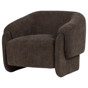 Product___Front___Angled