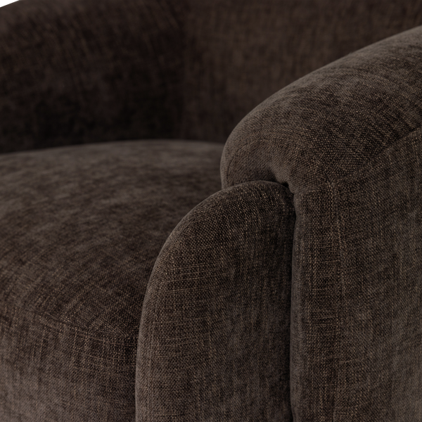 Detail___Close_up___1