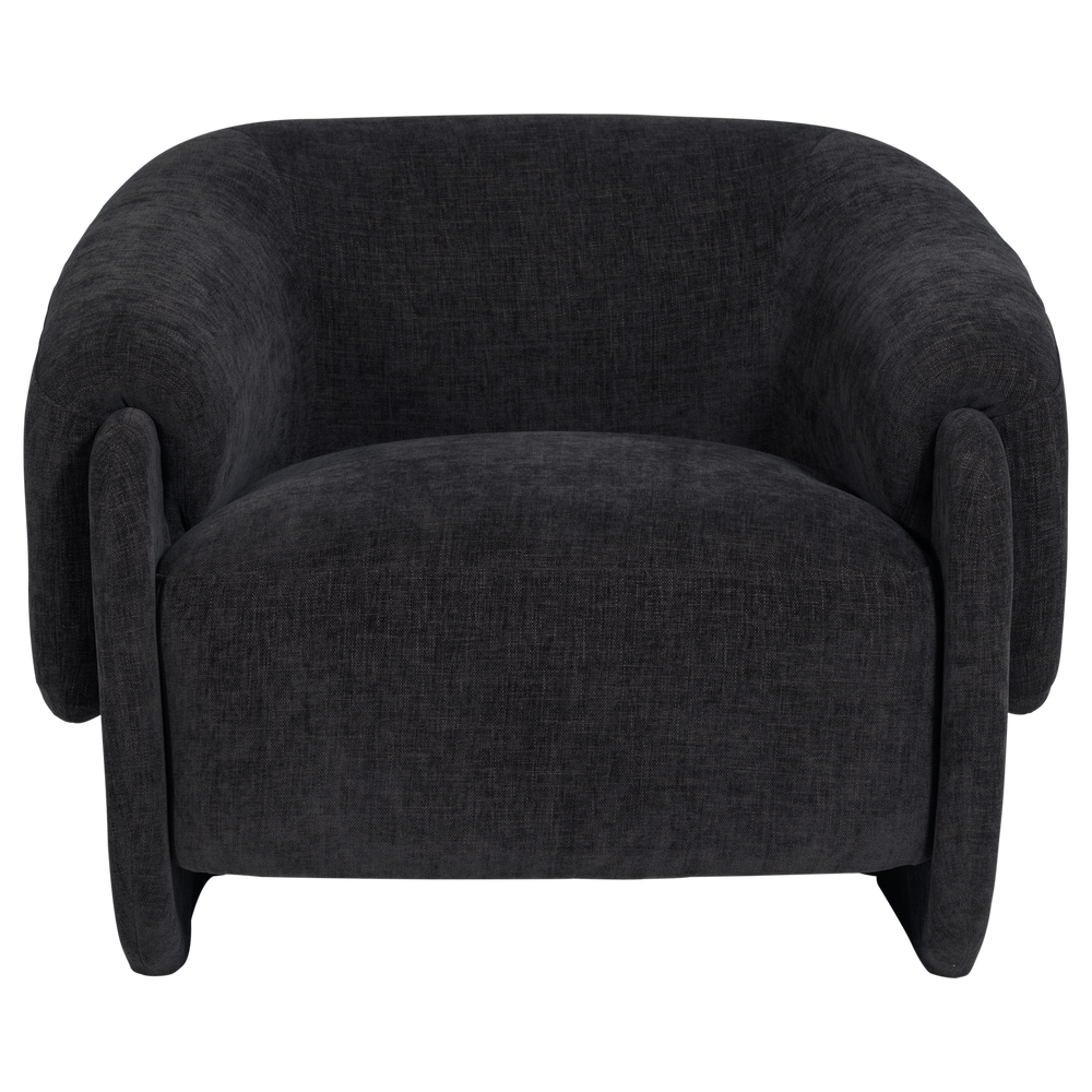 Product___Front___Angled