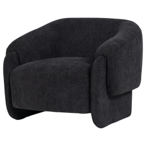 Product___Front___Angled