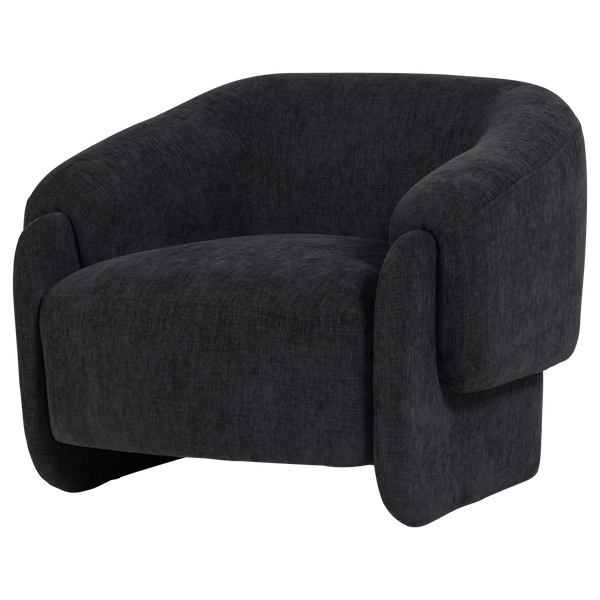 Product___Front___Angled