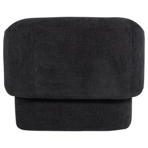 Product___Back___1