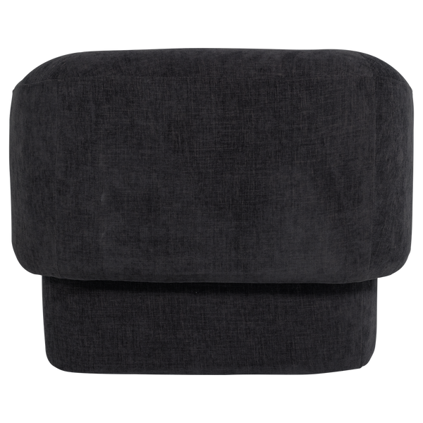 Product___Back___1