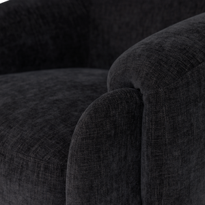 Detail___Close_up___1
