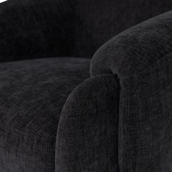 Detail___Close_up___1