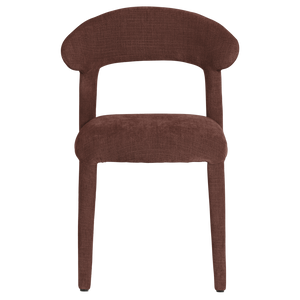 Product___Front___2