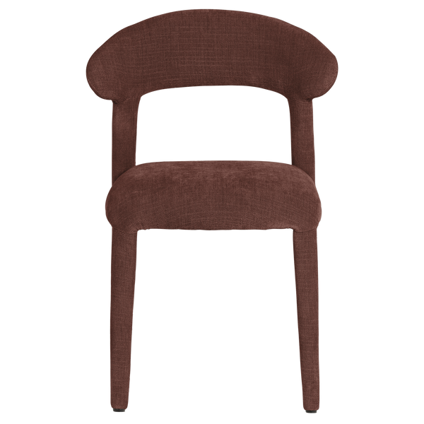 Product___Front___2