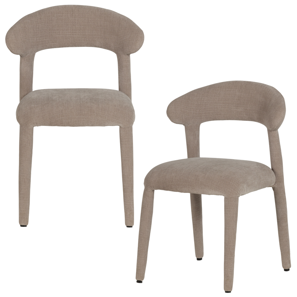 Product___Front___Angled