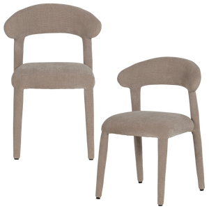 Product___Front___Angled