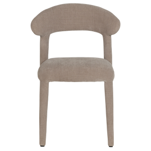 Product___Front___2