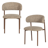 Product___Front___Angled