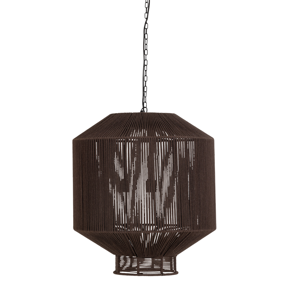 Product___Front___1