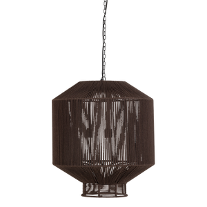 Product___Front___1