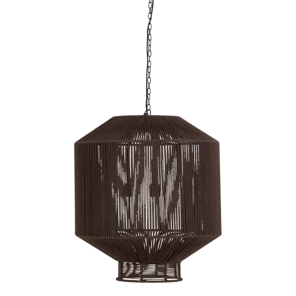 Product___Front___1