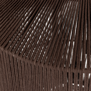 Detail___Close_up___1