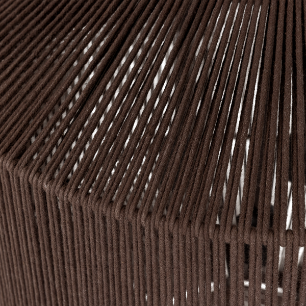 Detail___Close_up___1