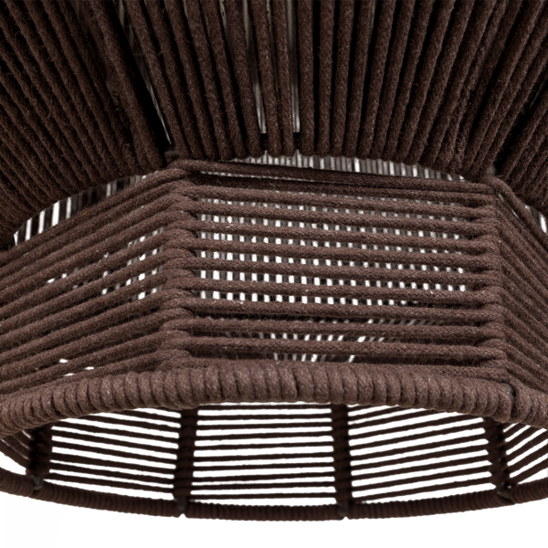 Detail___Close_up___2