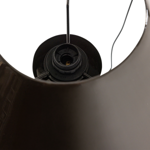 Detail___Close_up___2