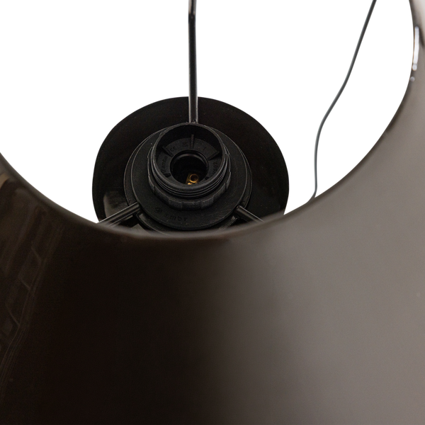 Detail___Close_up___2