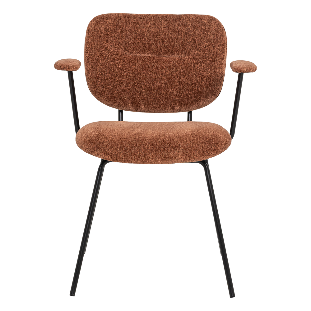 Product___Front___Angled