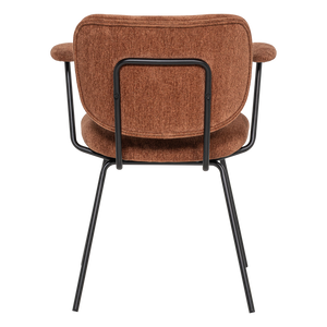 Product___Back___1