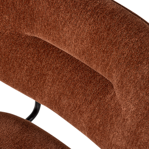 Detail___Close_up___1